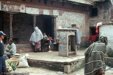 Nepal (82 von 124).jpg